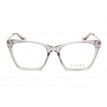 Armação Yalea EUNICE VYA090 0AHT 53-17