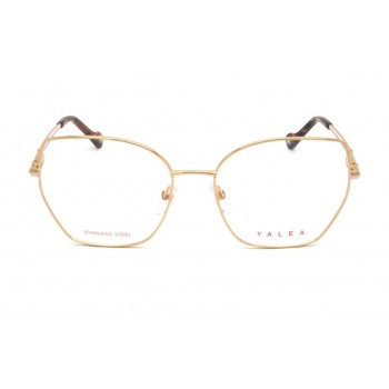 Armação Yalea BERTHA VYA093 08FC 55-17
