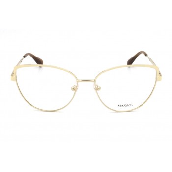 Armação MAX&Co. MO5098 032 56-16