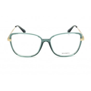 Armação MAX&Co. MO5102 096 54-14