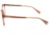 Armação MAX&Co. MO5106 072 49-17