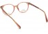 Armação MAX&Co. MO5106 072 49-17