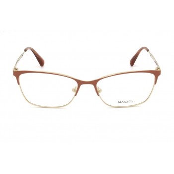 Armação MAX&Co. MO5111 32A 55-16