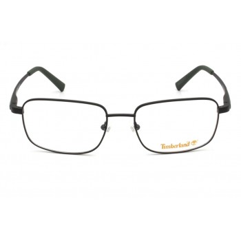 Armação Timberland TB1784 002 56-18