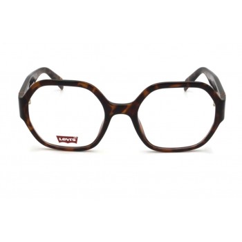 Armação Levi‘s LV1046 086 52-20