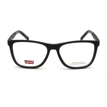 Armação Levi‘s LV5050 003 54-16