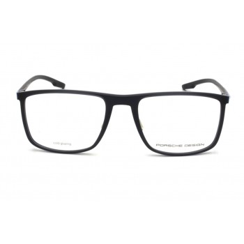 Armação Porsche P8738 B 56-19