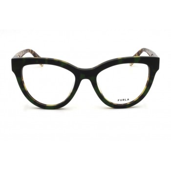 Armação Furla VFU679 0XAT 51-18