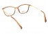 Armação MAX&Co. MO5083 045 54-15
