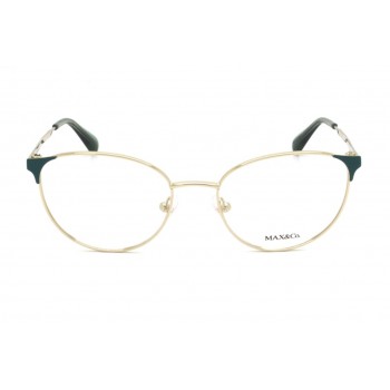 Armação MAX&Co. MO5100 032 51-17
