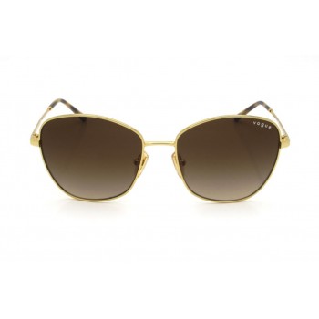Óculos de Sol Vogue VO4232-S 280/13 53-16
