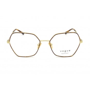 Armação Vogue VO4281 5078 54-17