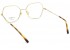 Armação Vogue VO4281 5078 54-17