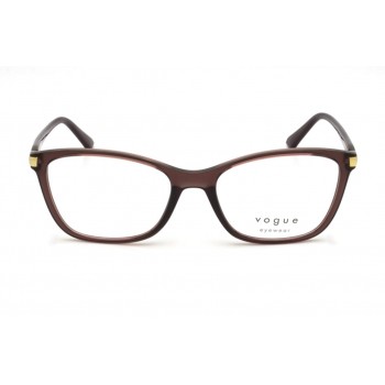 Armação Vogue VO5378-L 2981 53-17