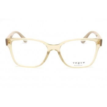 Armação Vogue VO5452-L 2884 55-17