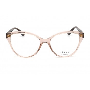 Armação Vogue VO5489-L 2748 54-16