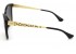 Óculos de Sol Vogue VO5504-SL 57-17