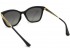 Óculos de Sol Vogue VO5504-SL 57-17