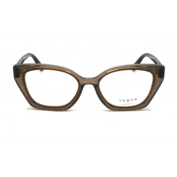 Armação Vogue VO5506-L 2940 54-18