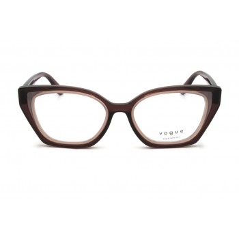 Armação Vogue VO5506-L 2981 54-18