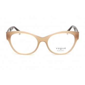Armação Vogue VO5527 3097 52-17