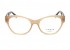 Armação Vogue VO5527 3097 52-17