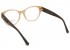 Armação Vogue VO5527 3097 52-17