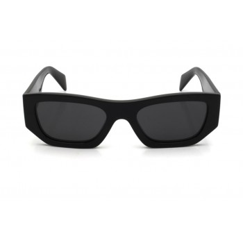 Óculos de Sol Prada SPRA01 16K-08Z 53-20