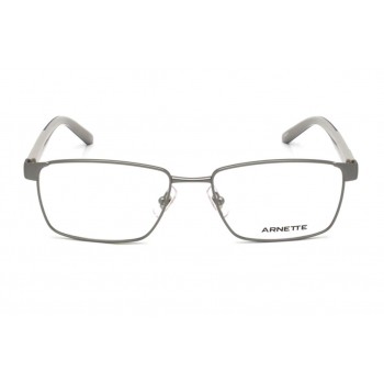 Armação Arnette RABETA AN6139L 736 56-17