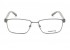 Armação Arnette RABETA AN6139L 736 56-17