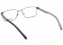 Armação Arnette RABETA AN6139L 736 56-17