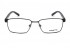 Armação Arnette RABETA AN6139L 744 56-17