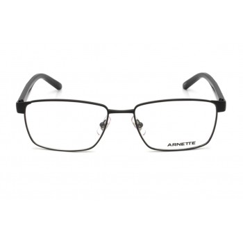 Armação Arnette RABETA AN6139L 746 56-17