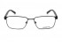 Armação Arnette RABETA AN6139L 746 56-17