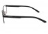 Armação Arnette RABETA AN6139L 746 56-17