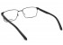 Armação Arnette RABETA AN6139L 746 56-17