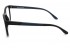 Armação Arnette AN7234L 2885 57-18