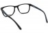 Armação Arnette AN7234L 2885 57-18