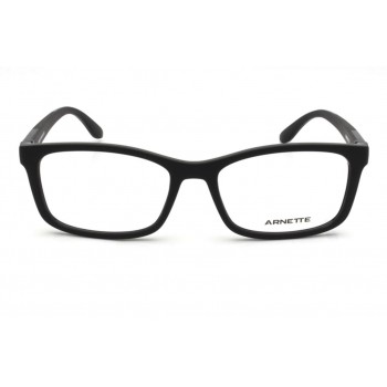 Armação Arnette AN7235L 2887 57-18