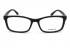 Armação Arnette AN7235L 2887 57-18