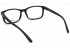 Armação Arnette AN7235L 2887 57-18