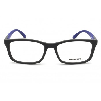 Armação Arnette AN7235L 2898 57-18