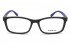 Armação Arnette AN7235L 2898 57-18