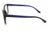 Armação Arnette AN7235L 2898 57-18