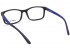 Armação Arnette AN7235L 2898 57-18