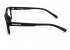 Armação Arnette A-VOLUTION AN7237U 2758 50-16