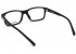 Armação Arnette A-VOLUTION AN7237U 2758 50-16