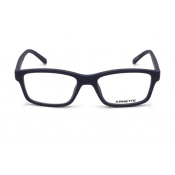 Armação Arnette A-VOLUTION AN7237U 2759 50-16