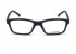 Armação Arnette A-VOLUTION AN7237U 2759 50-16