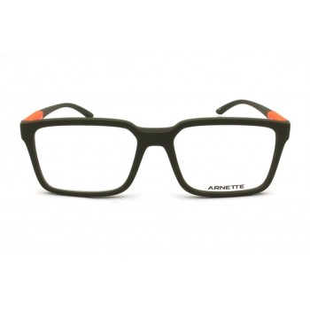 Armação Arnette K8 AN7238 2854 55-17